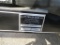 2019 Large Utility Trailer