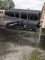 2007 Superior FLAT 28.524