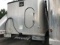 2015 Trailstar International