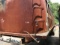 1998 Borco
