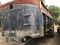 1998 Mack SESD26460