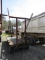 Nursery Trailer
