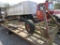 Nursery Trailer