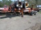 Hyundaie Container Trailer