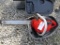 Homelite Chainsaw