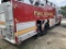 2006 Ferrara Fire Apparatus