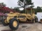 Fiat Allis 110C