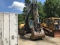2005 Volvo Excavator EC360BLC