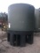 2800 Gallon Water Tank