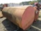 Diesel Fuel Tank