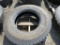General 11R22.5