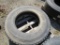 Firestone 11R24.5