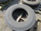 Yokohamo 315-80R-22.5