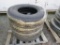 Power King 9-00-20