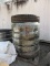 Goodyear 11.00R20