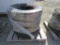 Double coin 9.00R20