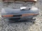 Remington 50 Heater