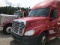 2014 Freightliner Cascadia