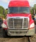 2014 Freightliner Cascadia