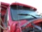 2000 STRG LT9500
