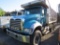 2011 Mack 700 GU713