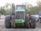 2008 John Deere 9630 Tractor