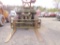 Pettibone Forklift
