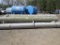 Lot of 6 Pontoons