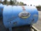 Diesel Fuel Tank