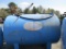 Diesel Fuel Tank