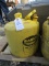 5 Gallon Gas Can