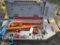 Power Pack Attachments