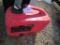 Honeywell 2000i Generator