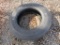 Goodyear G670 RV Tire