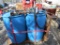 Fill-rite pump 15 gpm 115 volt ac pump