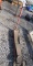 Floor Jack