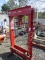 4 Ton Heavy Duty Press