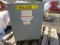 Watchdog Transformer