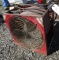Exhaust Fan