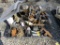 Misc Engine Parts