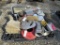 Misc Truck Parts