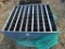 Bolt Bin with Misc Bolts