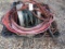 Misc Air Hoses