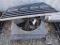 Mack Grill, Exhaust Fan, and Ast. Parts