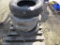 Powerking LT Radial