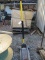 5 Ton Floor Jack