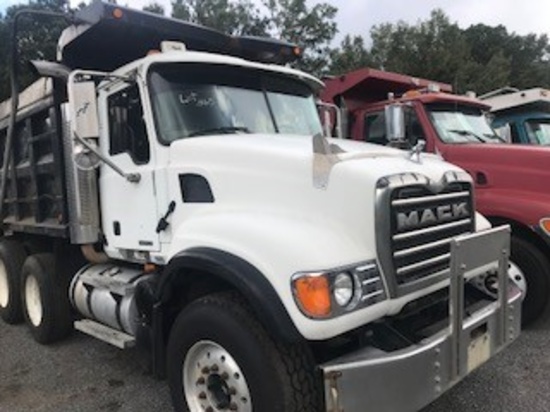 Volvo Roller