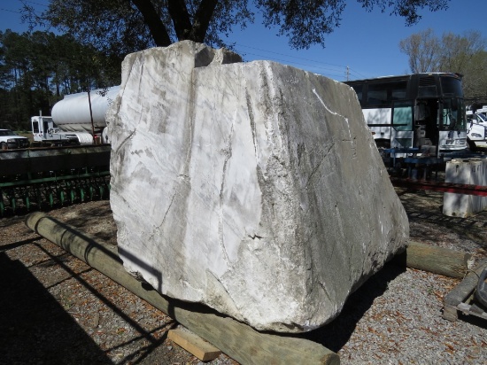 Giant Rock