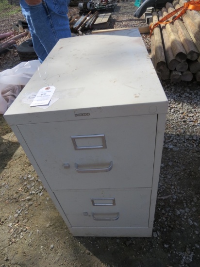 File Cabinet