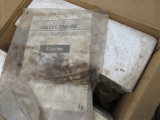 DEK Diesel Engine